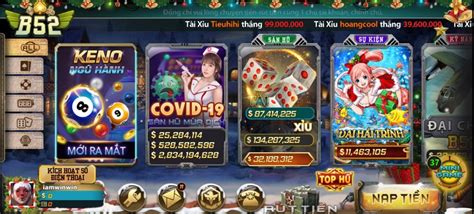 Chơi slots game online ️ Chơi và kiếm tiền thật .